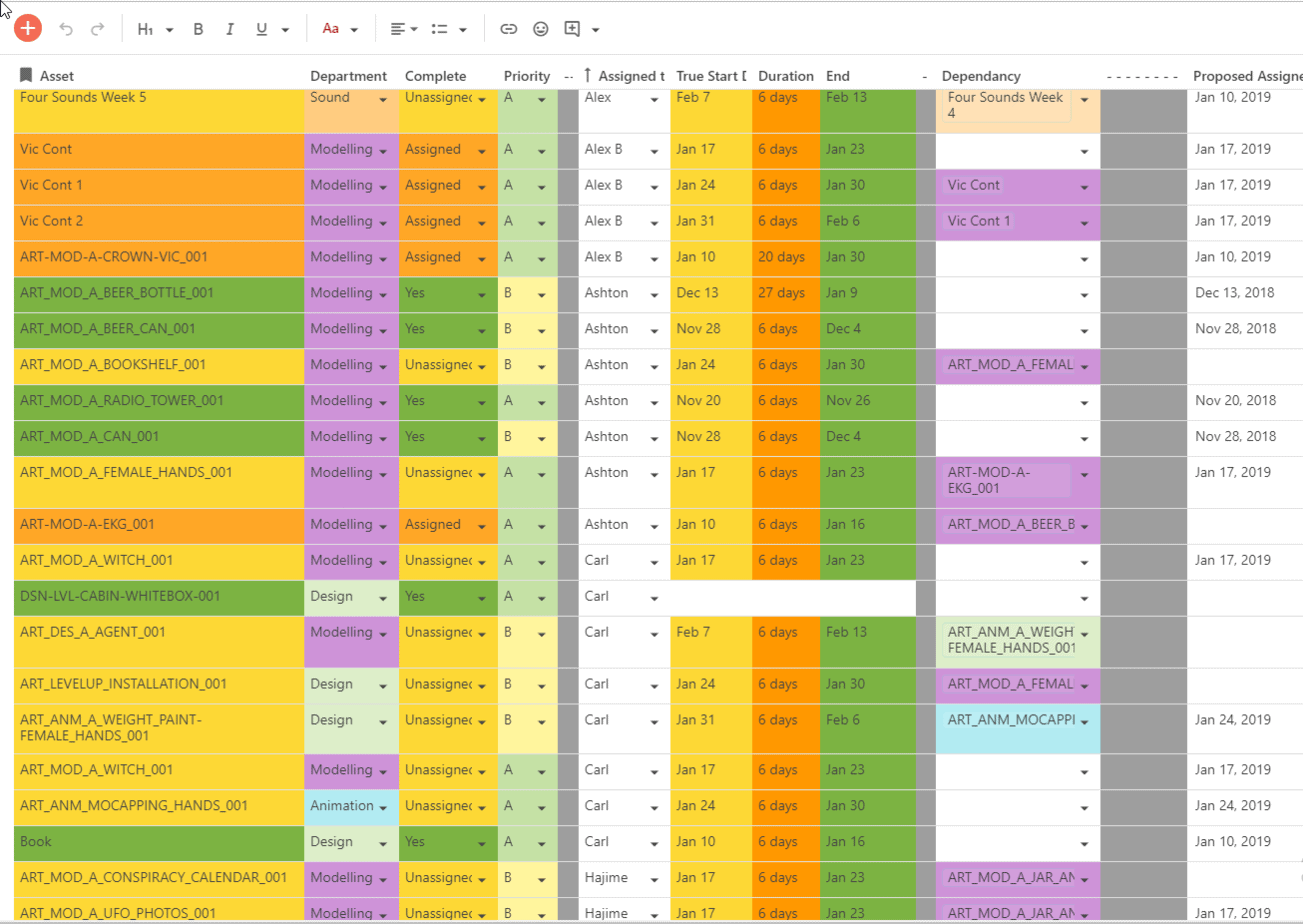 Superfreq+asset_mgmt