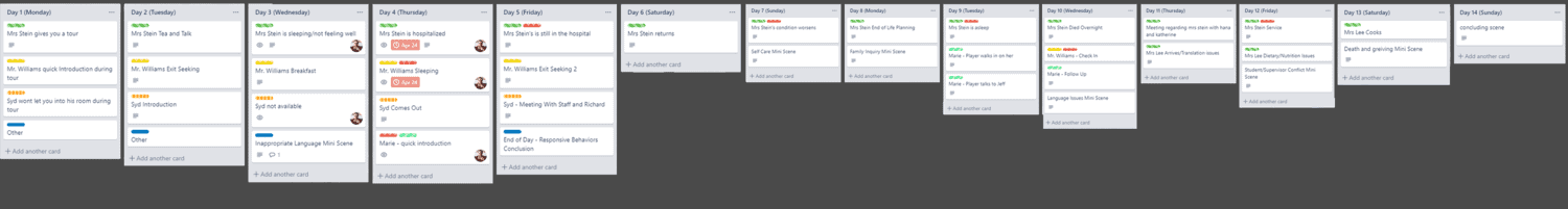 Trello+Board+-+Bloom+Virtual+Village